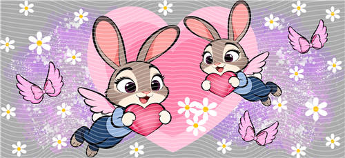 16oz Latest Bestseller-C 4818